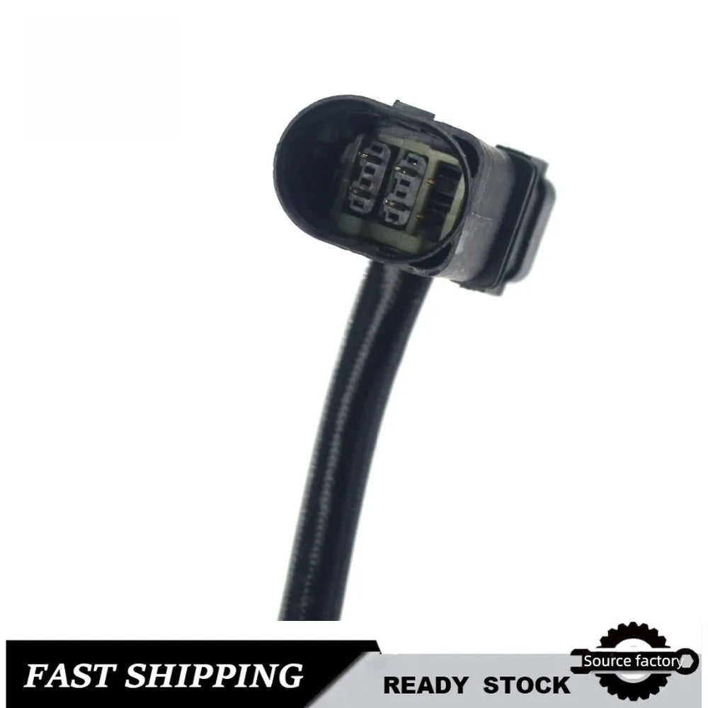Oxygen O2 Sensor Automotive Sensor 39210-2G240 for Kia Sorento Hyundai Tucson Sonata in-stock Shipped Immediately