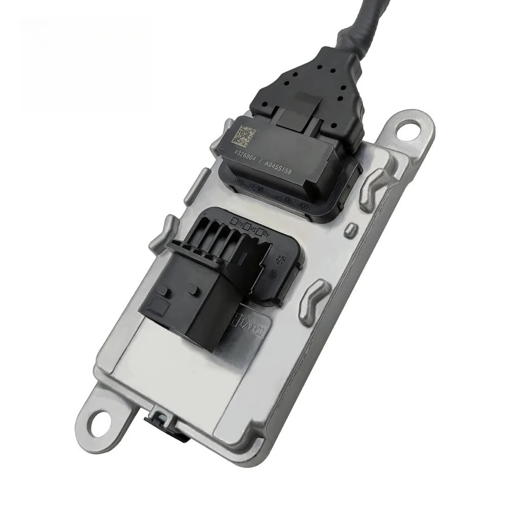 NOx Sensor2236408 SNS0061F for DAF Truck 2016 NOX Nitrogen Oxygen SensorReplacement PartsReady To Ship
