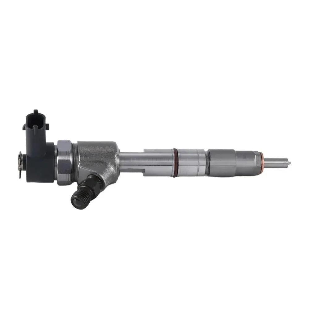 0445110537 Common rail fuel injectors for Qingling diesel injectors-In-stock shipped immediately