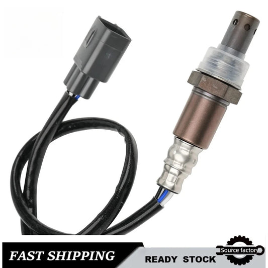 O2 Sensor89467-48030 for Toyota Lexus Oxygen Sensor In-stock, Shipped ImmediatelyReplacement Parts