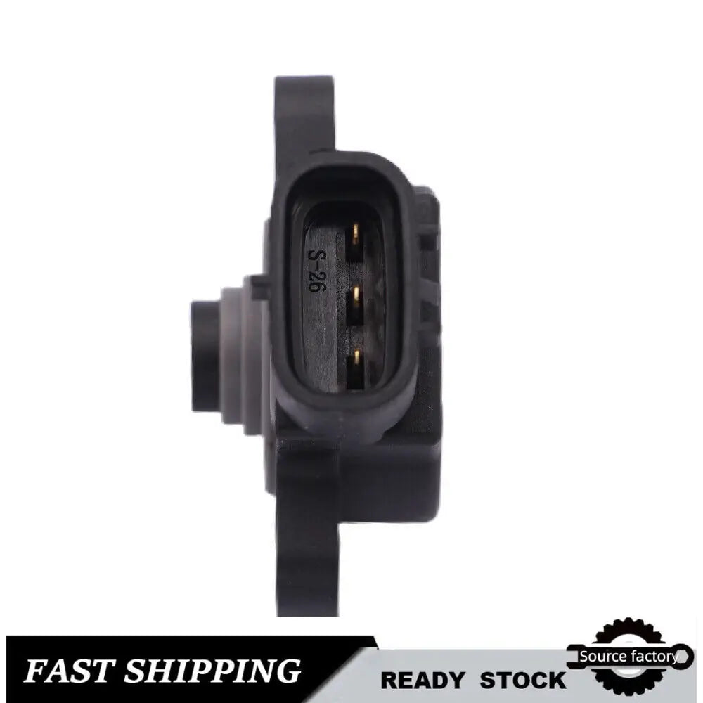 13550-13D60 Throttle position sensor for Suzuki GSX-R750X GSX600F GSX750F-motorcycle parts