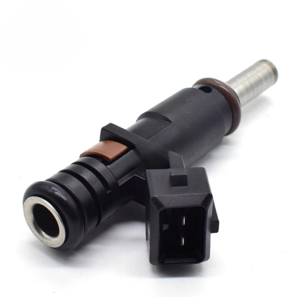 7531634 Fuel injectors for BMW E60 E61 E70