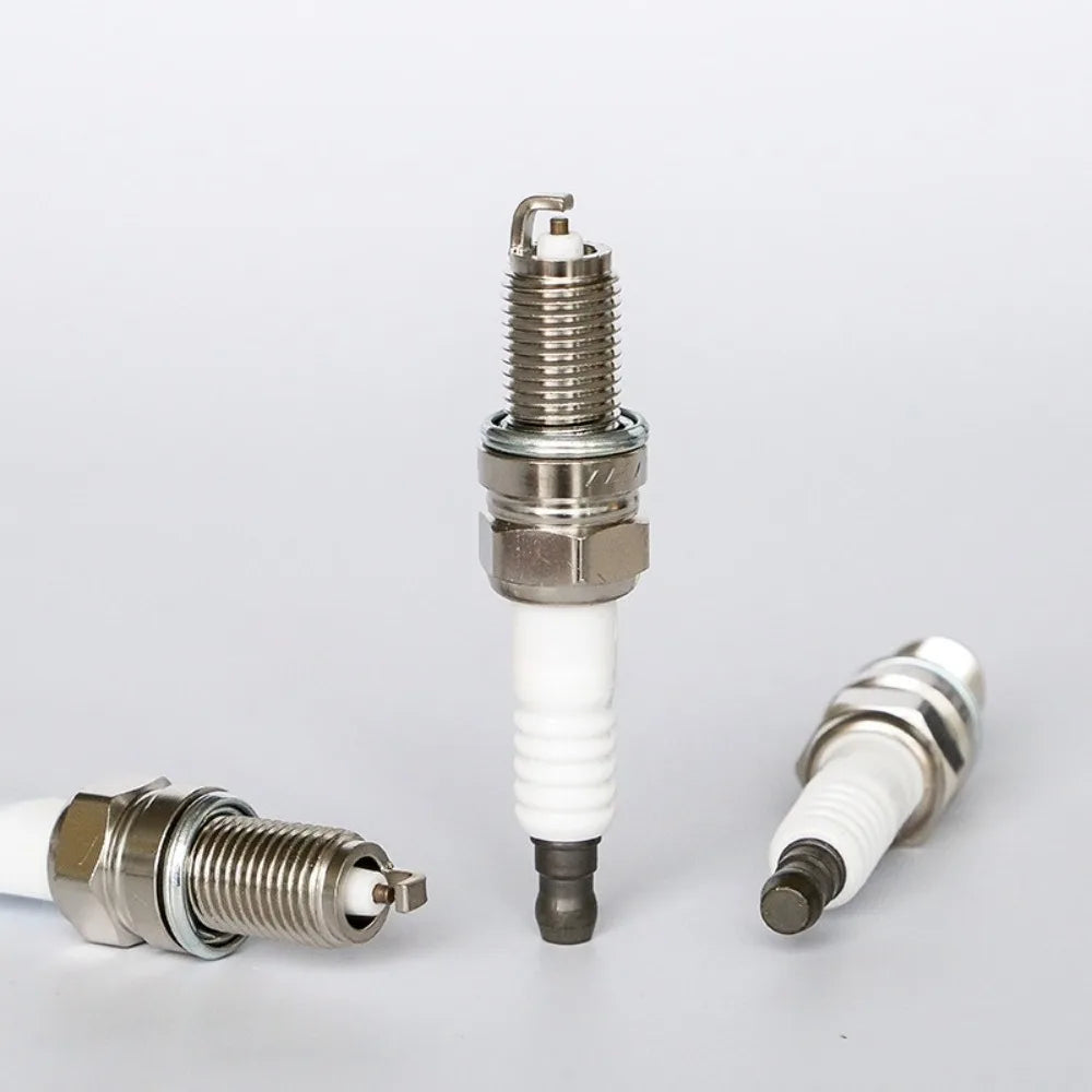 DILFR6D11 spark plug for Corolla, Corolla 1.6L Vios, Prius 1.8L