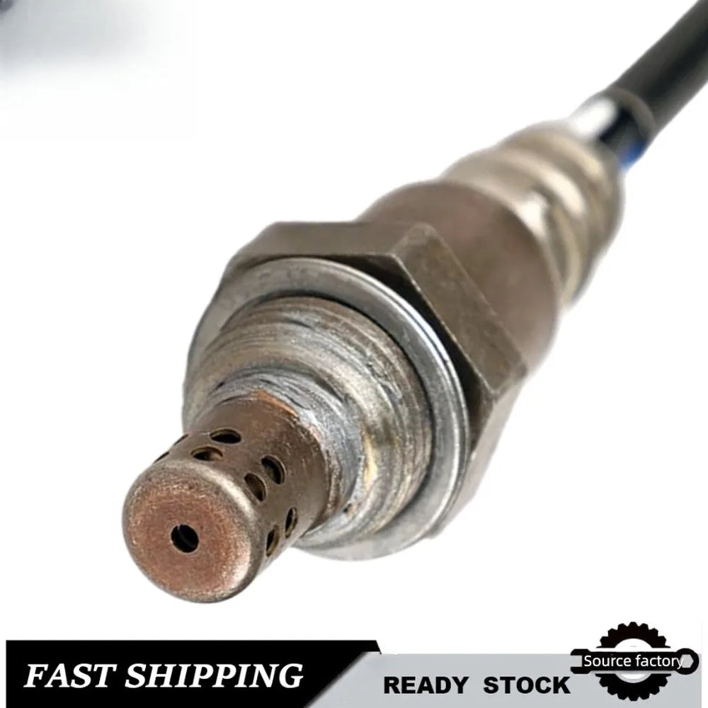Oxygen O2 Sensor 21176-0132 for Yamaha Oxygen Sensor in-stock Shipped Immediately