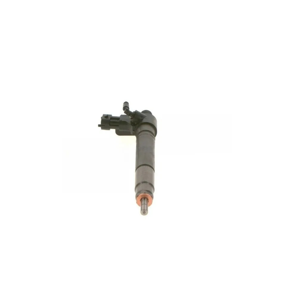 Fuel Injector 0445115088 for C5 GALAXY MONDEO 4 S-MAX WA6 PEUGEOT 2.2Dauto engine fuel injector partsFast Shipping