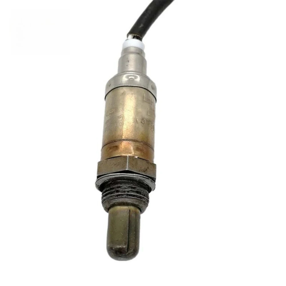 O2 Sensor22690-AA001 for Nissan, Automotive, Oxygen Sensor in-stock, Shipped ImmediatelyReplacement Parts