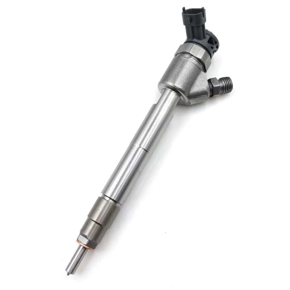 0445110955 high pressure common rail injector assembly for Huai Chai 160 engine