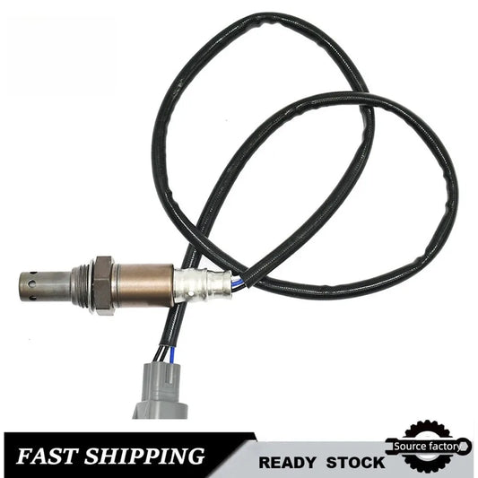 Oxygen O2 Sensor 89467-33090 for Toyota Camry, Automotive Sensor in-stock Shipped Immediately