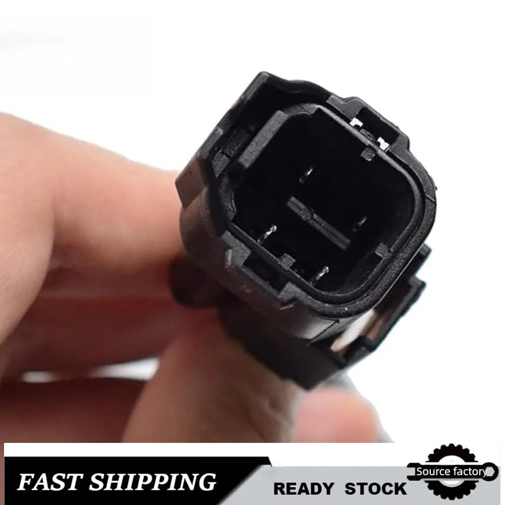 Oxygen O2 Sensor 18213-63J12 Oxygen SensorFor Suzuki In-stock Shipped Immediately