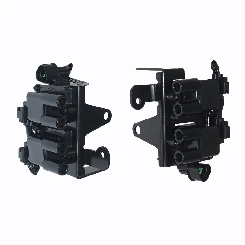 Ignition Coil 2730102600 2730102630 2730102800 2731002620 27310026 Easy Installation Fast Shipping