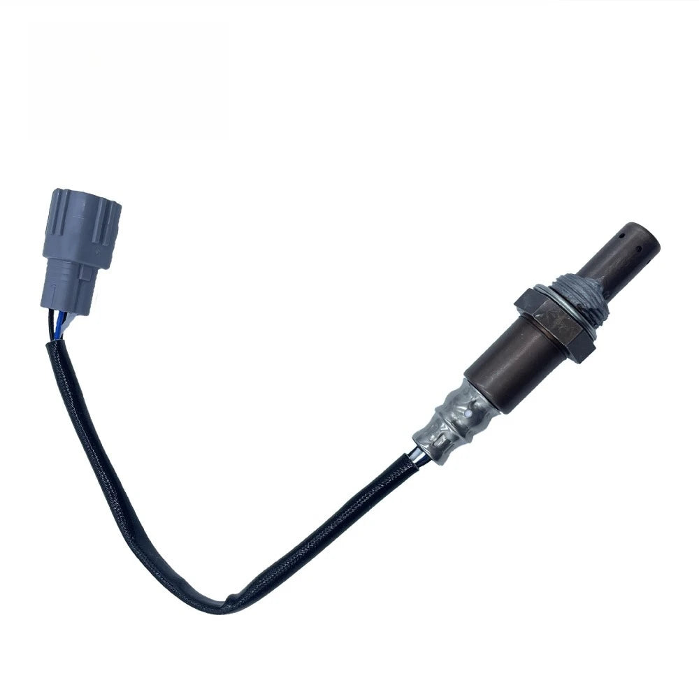 O2 Sensor 89465-06230 for Toyota Camry Automotive Oxygen Sensor In-stock, Shipped ImmediatelyReplacement Parts