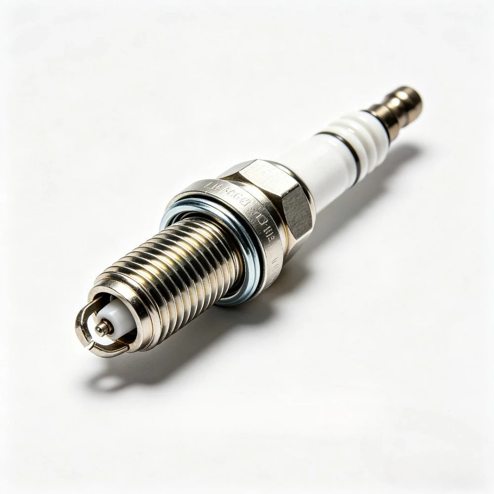 LKR8GI-8 spark plug for Great Wall Haval 2015 H6 GAC Trumpchi