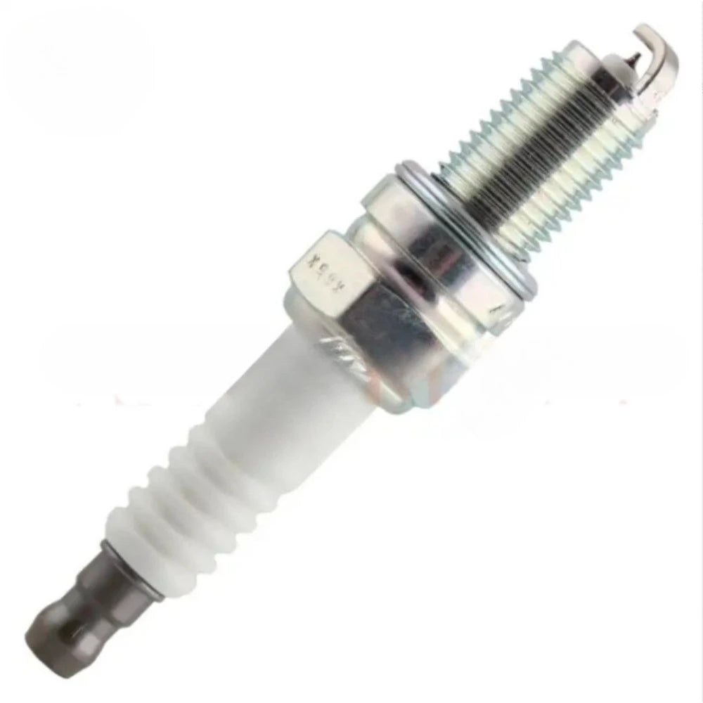 IKR9H8 spark plug for Zhiyue 1.4T Feixiang