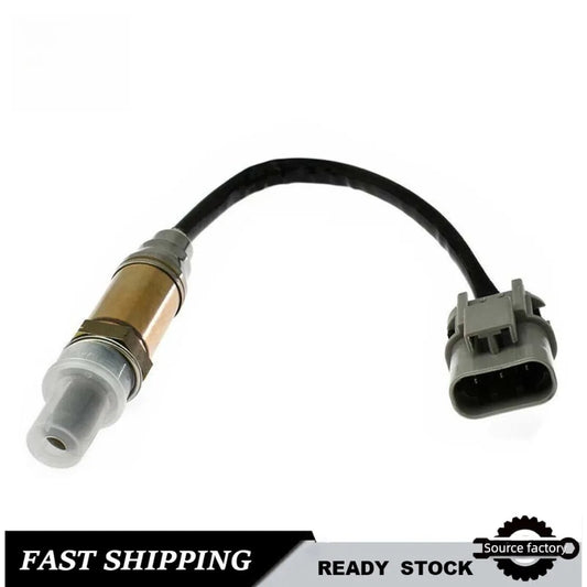 Oxygen O2 Sensor 22690-4M500 for NISSAN Dongfeng Nissan, Oxygen Sensor in-stock Shipped Immediately