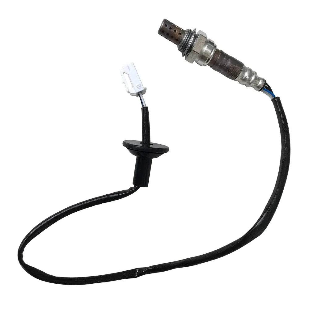 Oxygen O2 Sensor 234-4512 Oxygen Sensor for Toyota, Automotive Oxygen Sensor in-stock Shipped Immediately