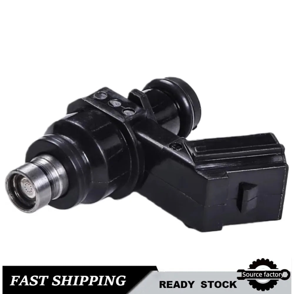KVS-F01 150CC for Honda NXR160 NXR 160 8-hole 16450 motorcycle electronic fuel injection parts motorcycle