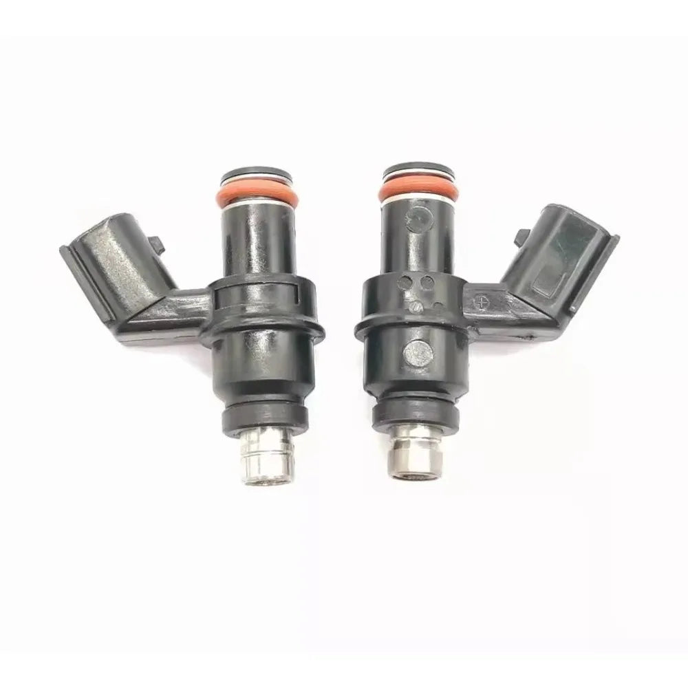 Fuel Injector Nozzle 16450-K15-901 16450-KVK-B21 16450-KVB-T01 16450-K59-A11 16450KVBT01 16450K59A11 for Yamaha motorcycle parts