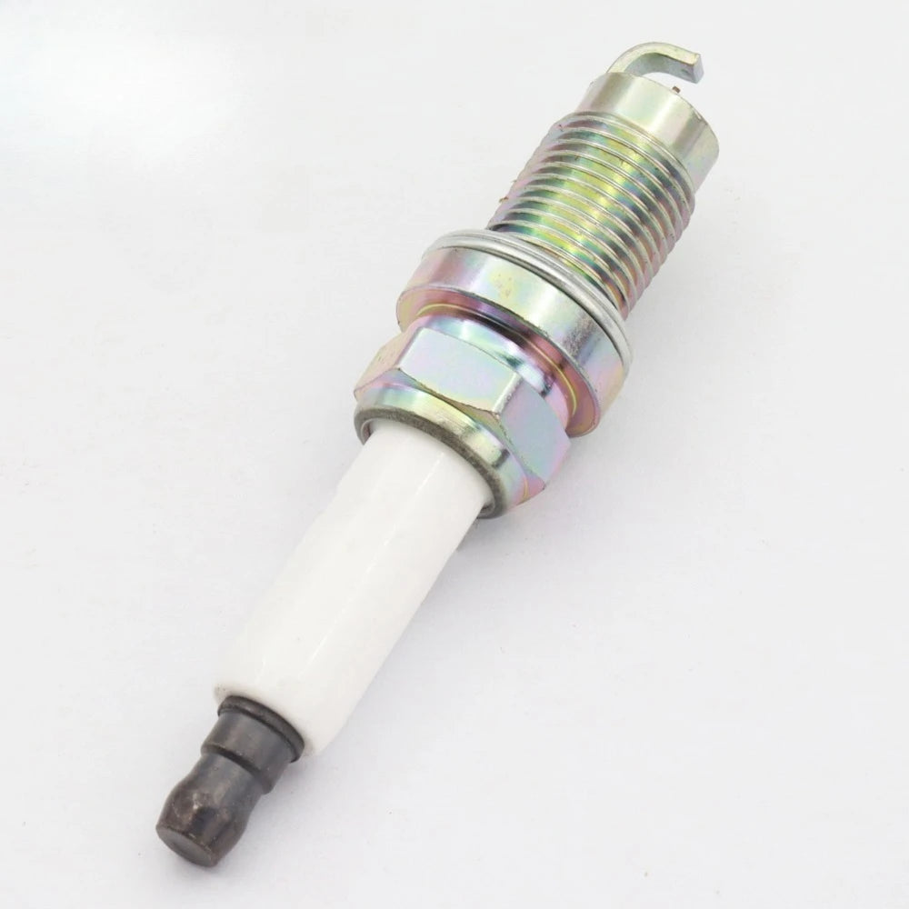 PZFR6R spark plugs for FAW-Volkswagen Magotan New Bora 1.4T Sagitar 1.4T