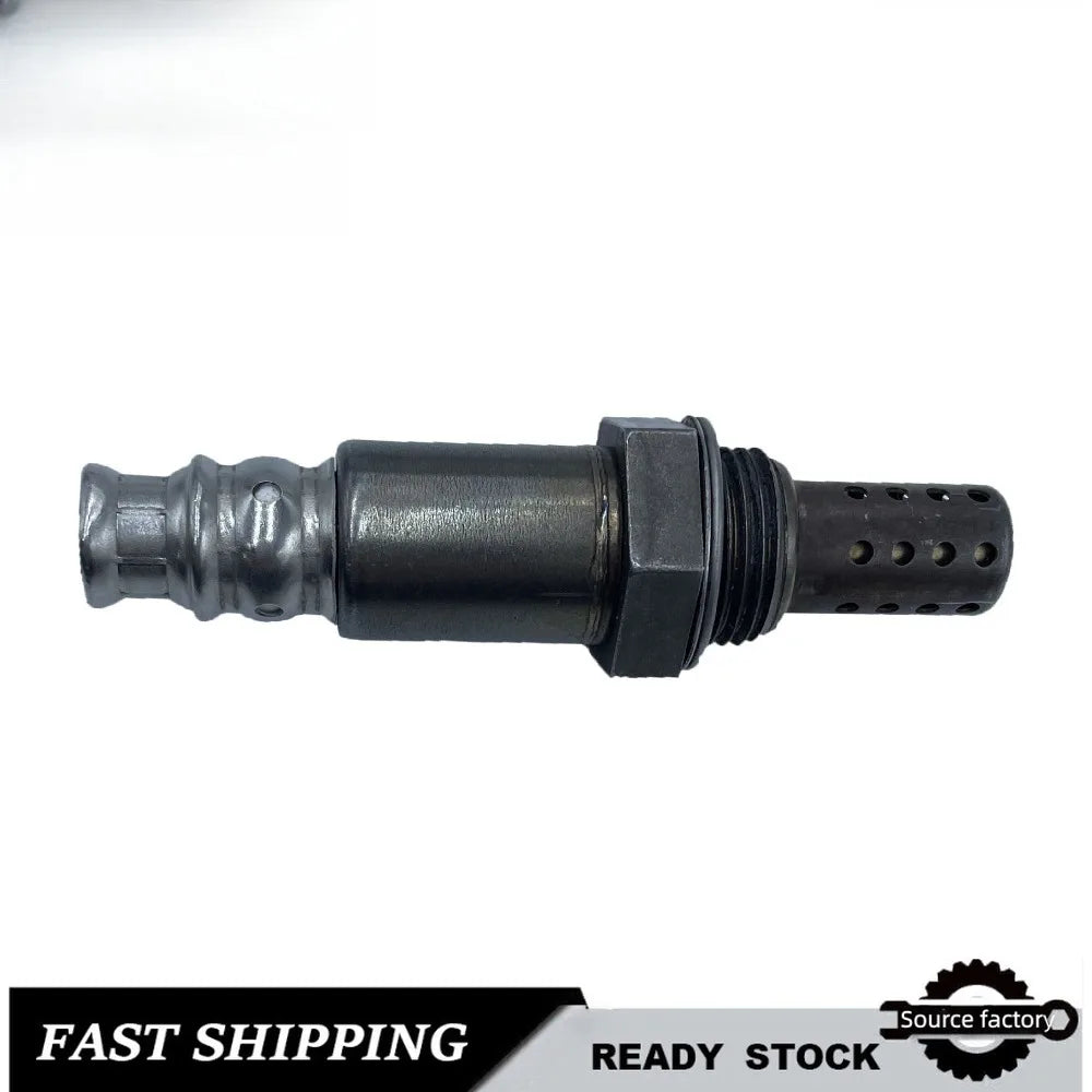 Oxygen O2 Sensor89465-30610 For Toyota, Automotive, Oxygen Sensor In-stock Shipped Immediately