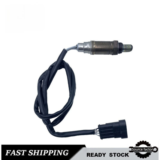 O2 Sensor0 258 003 772 for Fiat, Automotive Oxygen Sensor 0 258 003 772In-stock, Shipped ImmediatelyReplacement Parts