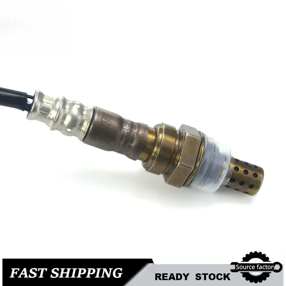 Oxygen O2 Sensor 12572707 250-24492 for Chevrolet in-stock Shipped Immediately