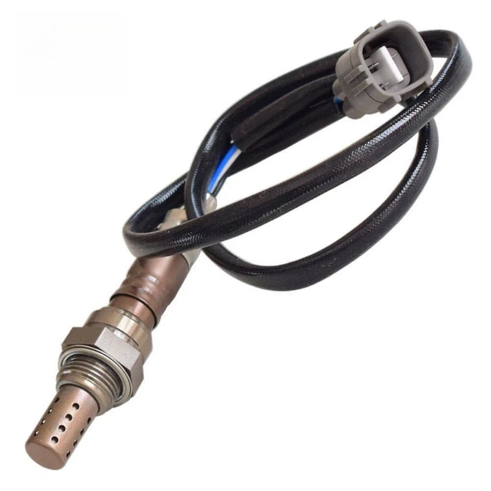 O2 Sensor89465-05100 for Toyota, Automotive Oxygen Sensor In-stock, Shipped ImmediatelyReplacement Parts