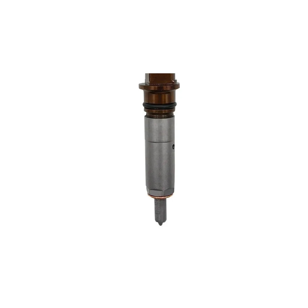 Common Rail Injector 321-1080 2645A742 Common Rail Injector for CAT C6.6 Engine  accessories Fast Delivery