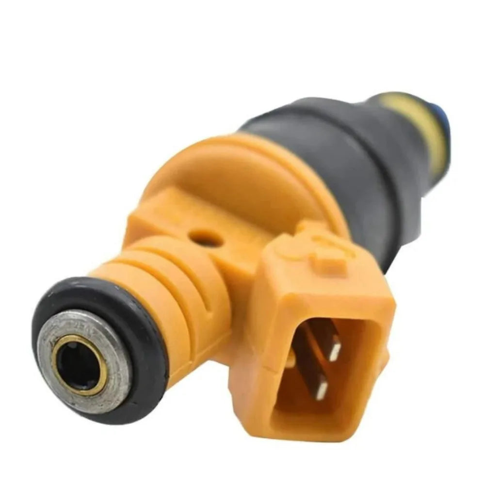 9250930023 Fuel injectors for Hyundai Kia 1.4