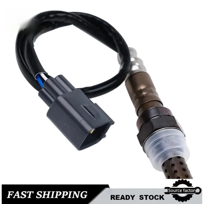 O2 Sensor 89465-0C140 89465-0C150 for Toyota Lexus, Automotive Oxygen Sensor in-stock, Shipped ImmediatelyReplacement Parts