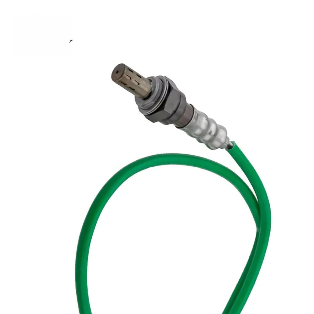 Oxygen O2 Sensor PYFB-18-86Z for Mazda, Automotive Oxygen Sensor in-stock Shipped Immediately