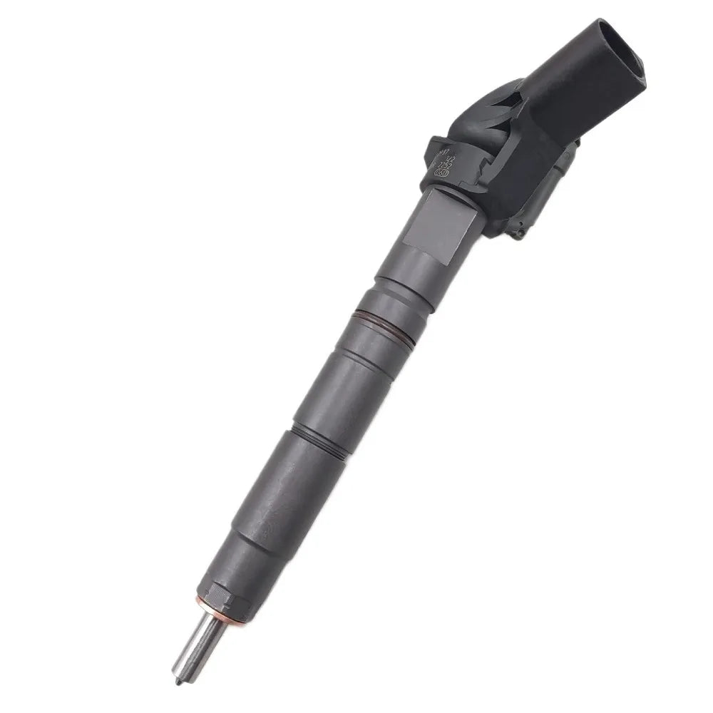 Fuel Injector0445117036/037/087 High Pressure Common Rail Injector 0445117024 /7025 Auto Engine Fuel Injector PartsFast Shipping