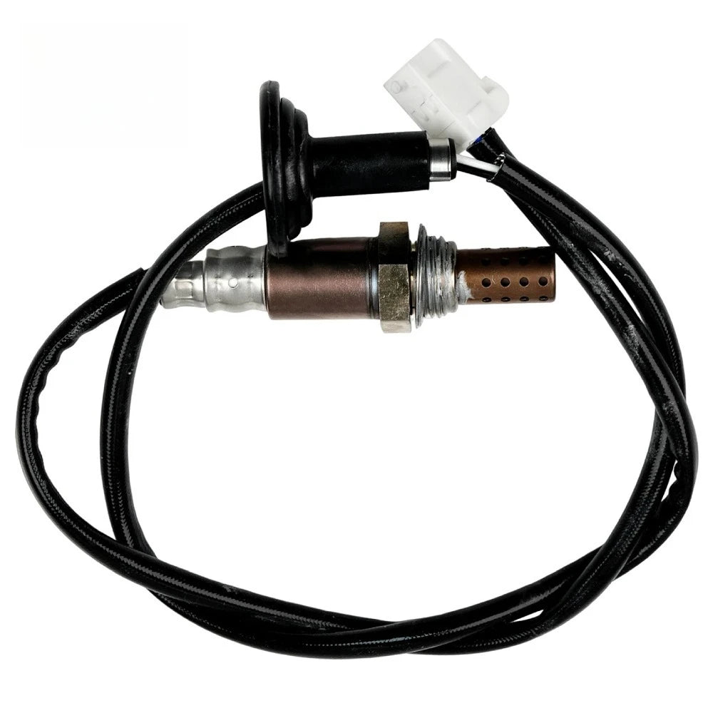 O2 Sensor89465-50140 for Toyota Lexus, Automotive Sensor in-stock, Shipped ImmediatelyReplacement Parts