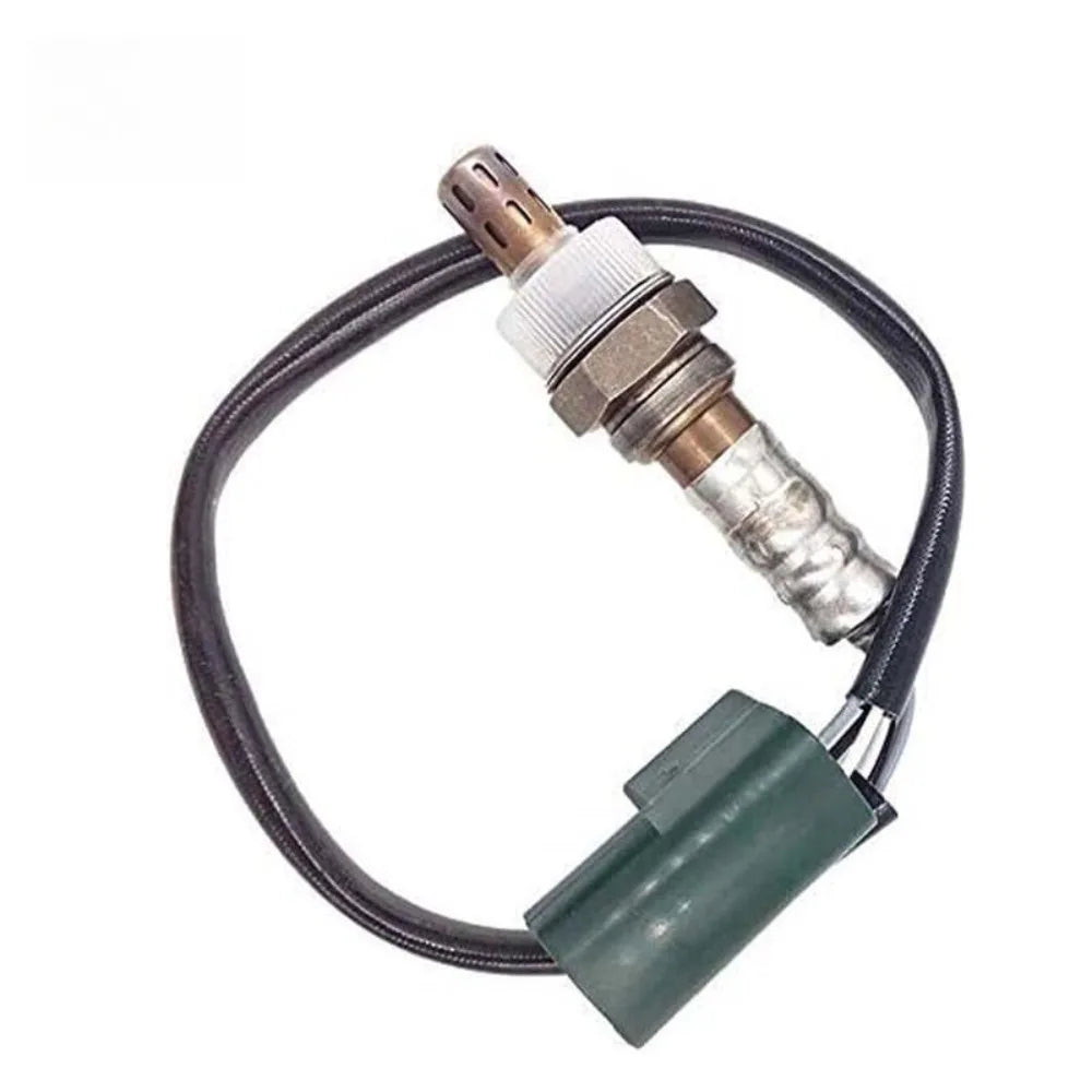 O2 Sensor22690-8J001 for Nissan Teana, Automotive, Oxygen Sensor in-stock, Shipped Immediately