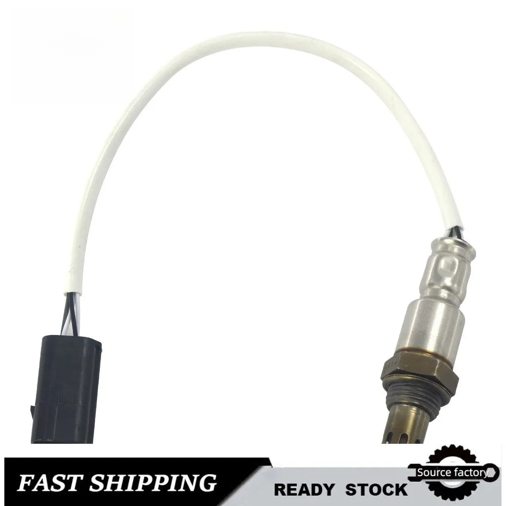 Oxygen O2 Sensor High Quality 0ZA603-N8 Air Fuel, Oxygen Sensor Auto Parts for Nissan in-stock Shipped Immediately