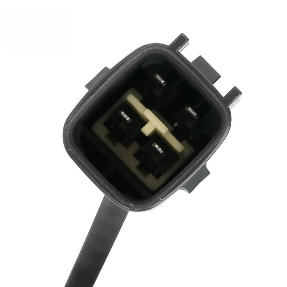 O2 Sensor 89467-71020 for Toyota Lexus, Oxygen Sensor In-stock, Shipped ImmediatelyReplacement Parts