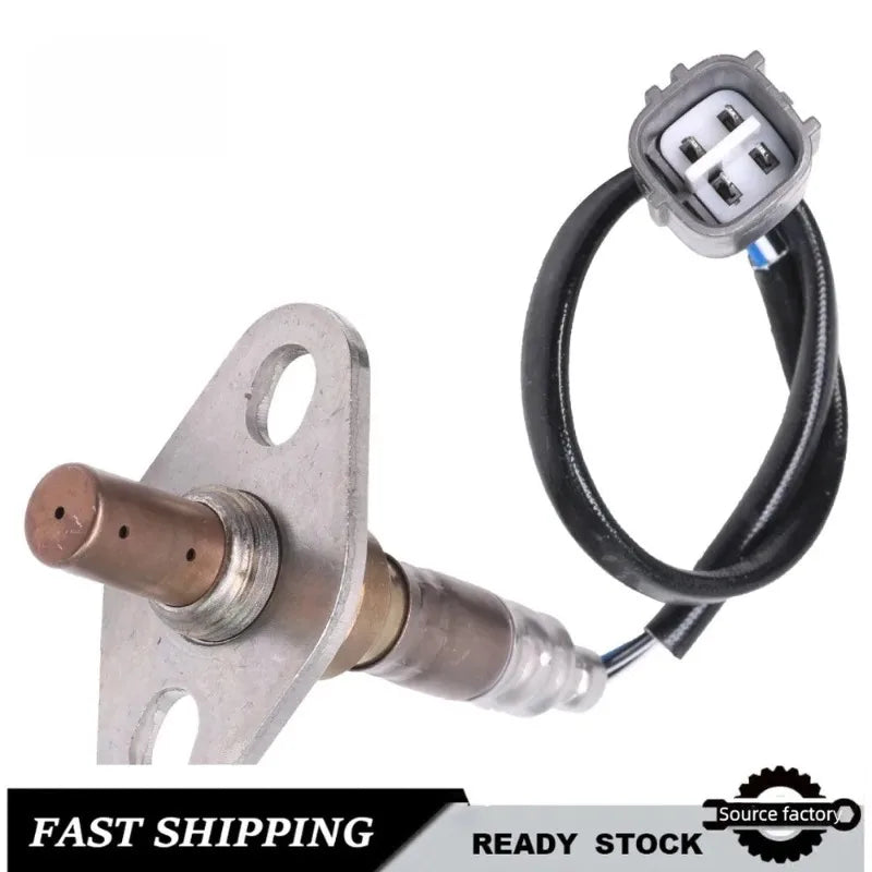 O2 Sensor 89467-35050 for Toyota, Automotive Oxygen Sensor in-stock, Shipped ImmediatelyReplacement Parts