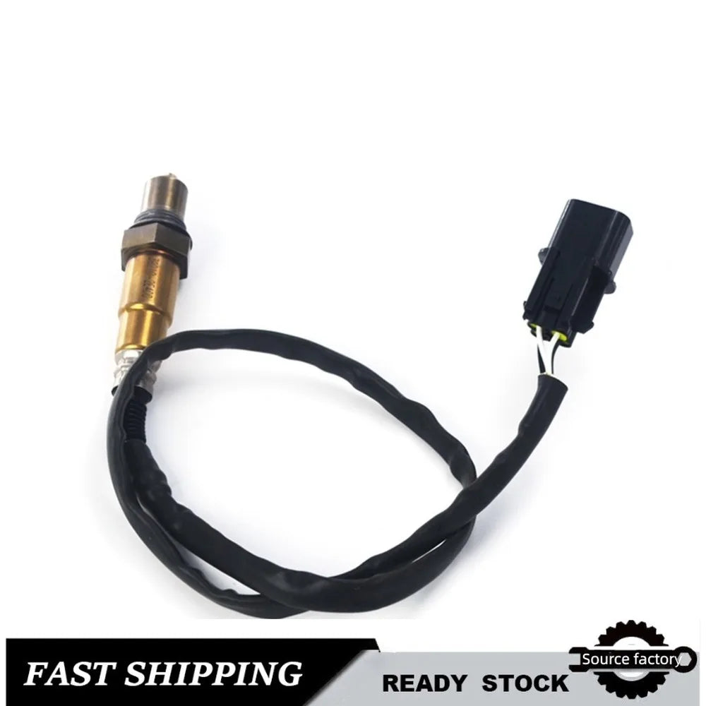Oxygen O2 Sensor 39210-2E400 for Hyundai Elantra Kia SoulIn-stock Shipped Immediately