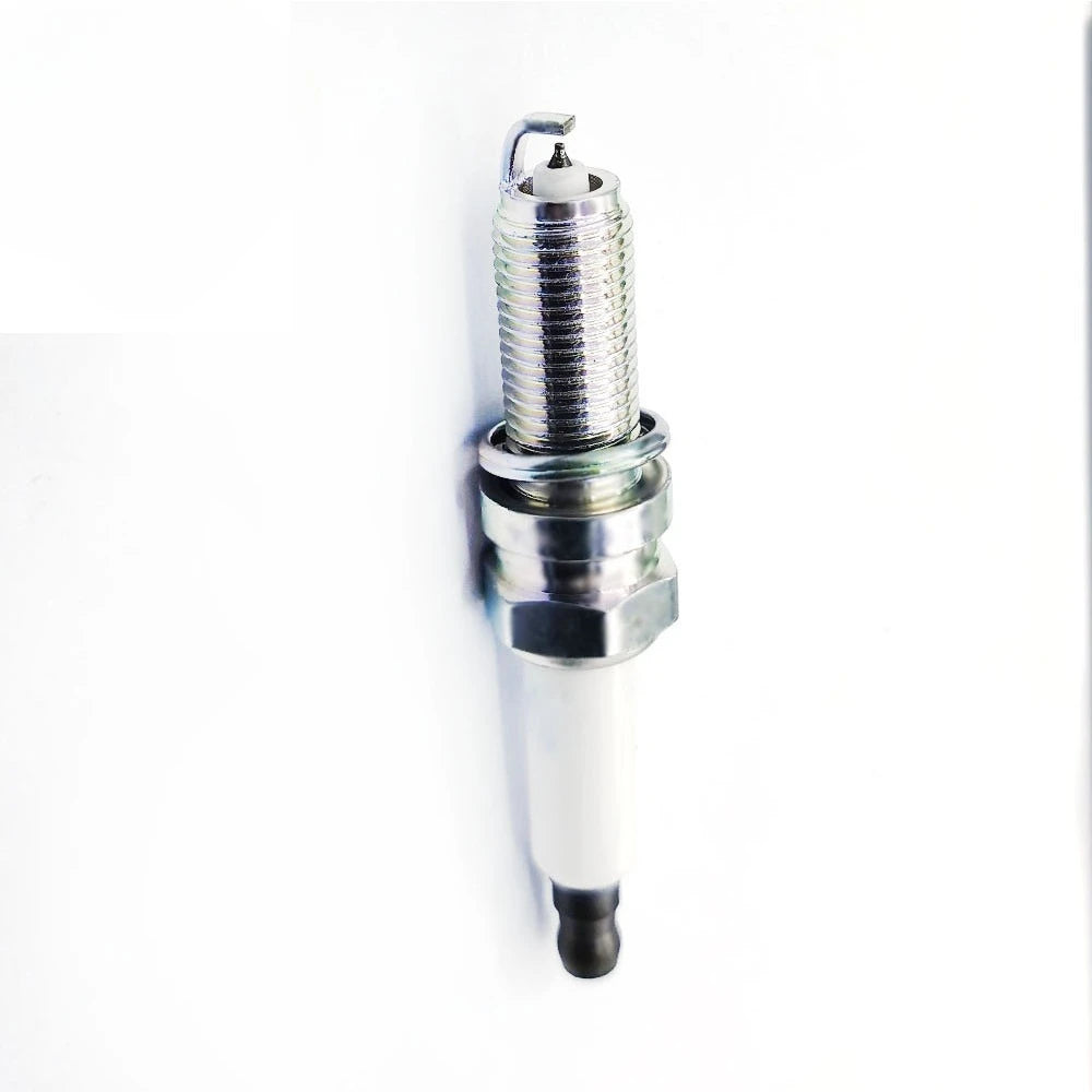 PLKR7A spark plug for Beijing Mercedes-Benz C230 Fujian Mercedes-Benz Viano, Mercedes-Benz S350/S500