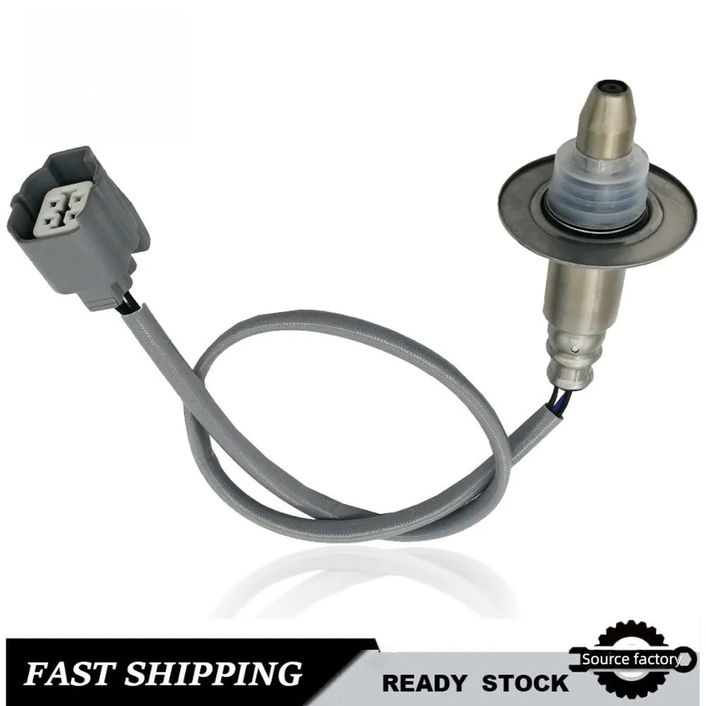 Oxygen O2 Sensor 22641-AA540 For Subaru, Oxygen Sensor, Automotive Sensor In-stock Shipped Immediately
