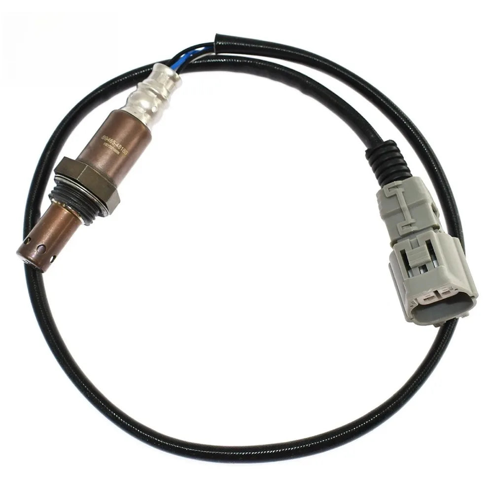 O2 Sensor 89465-48180 for Toyota Highlander Lexus RX330 RX350 Rear Oxygen Sensor In-stock, Shipped ImmediatelyReplacement Parts