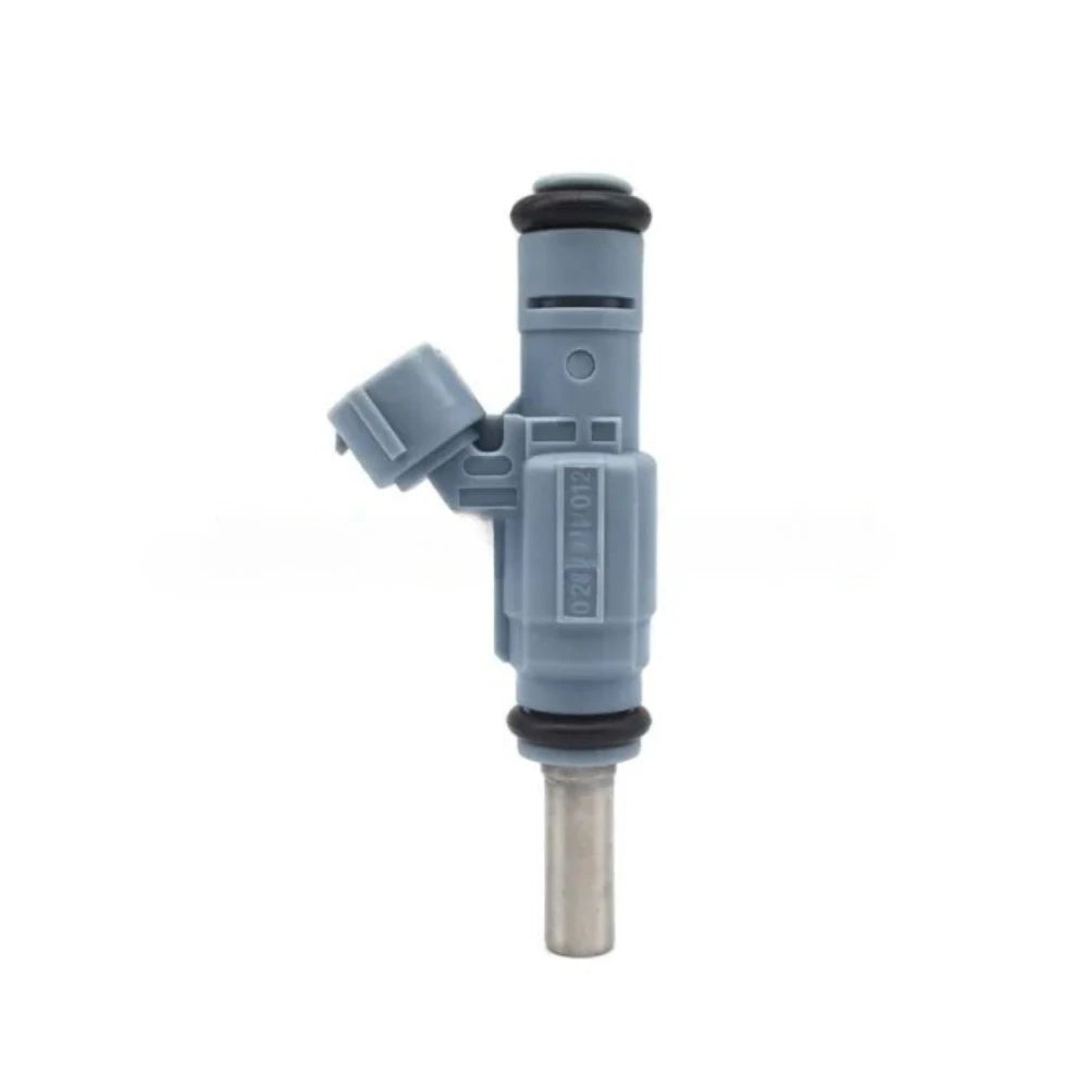 0280157012 Fuel injector for Volkswagen Touareg