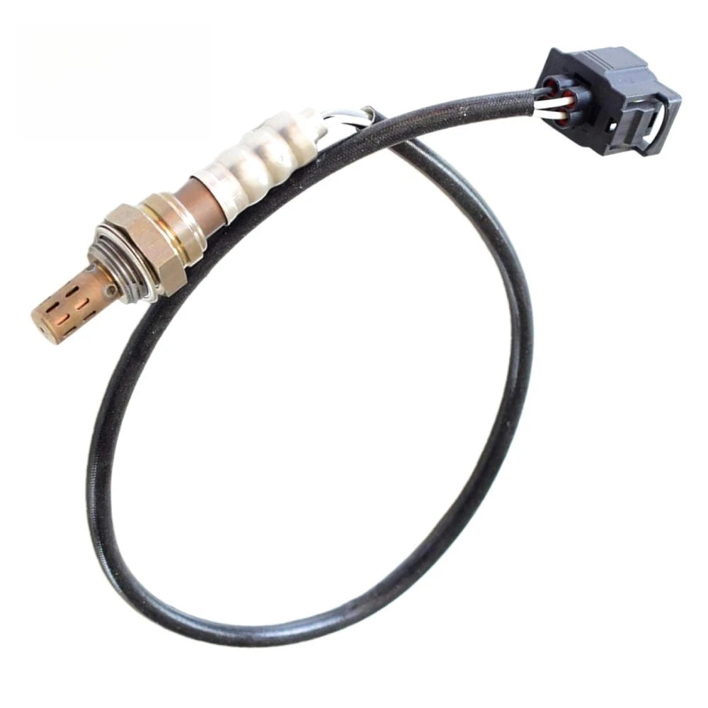O2 SensorA0045425318 0045425318 for Mercedes Oxygen Sensor Replacement Parts in-stock, Shipped ImmediatelyReplacement Parts