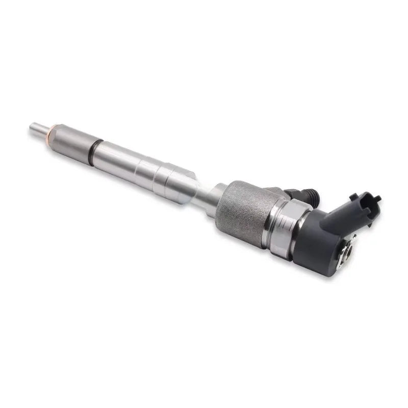 Diesel Common Rail Fuel Injector 0305BC0401N 0445110260 for Mahindra Scorpio 2.6-Low Emission Fast Shipping