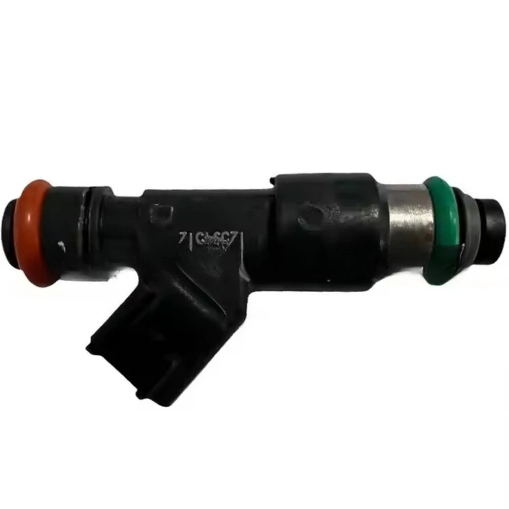 217-2436 Fuel Injector for Buick, Chevrolet