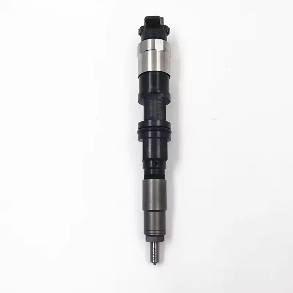 Common Rail Injector095000-6480 Cmmon Rail Injector 095000-6480 529149 for Denso John Deere-car accessories Fast Delivery