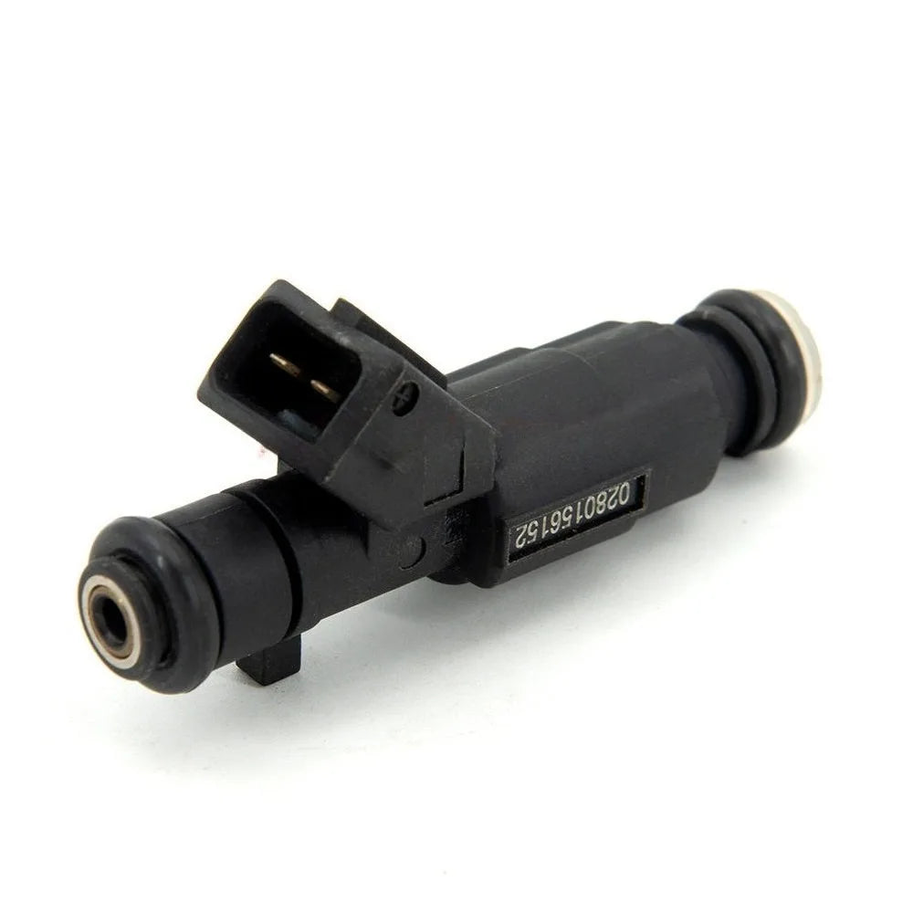 0280156152 Fuel nozzle for Opel, Fiat 1.8L