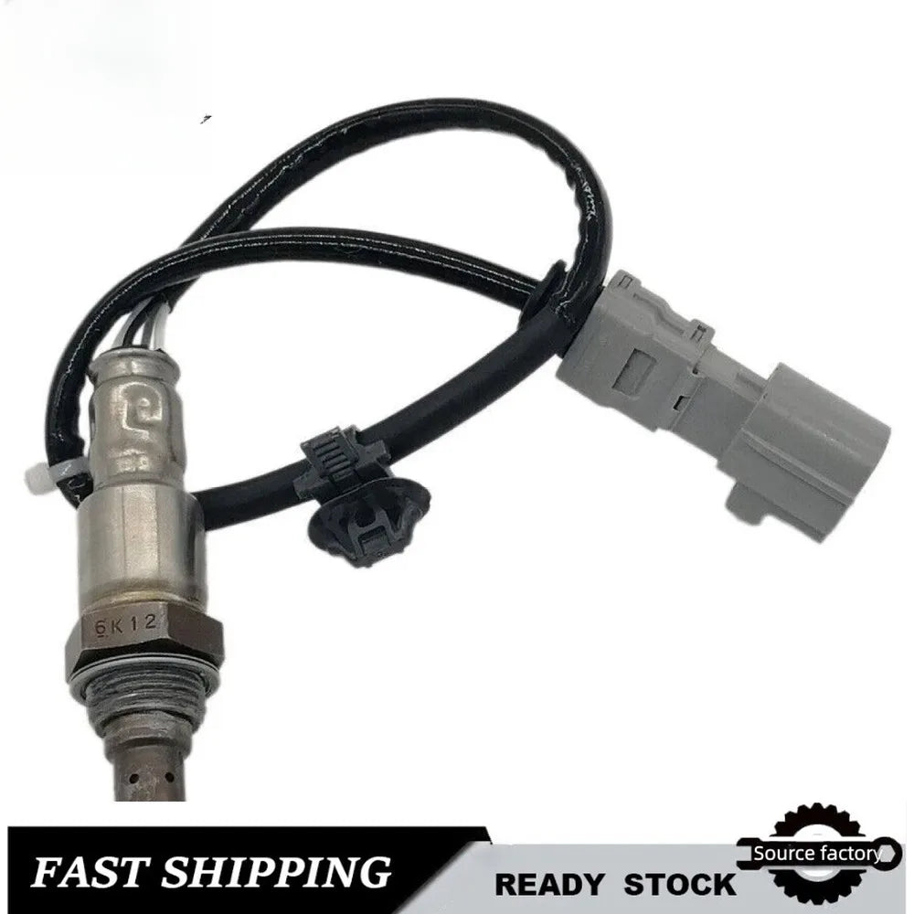 Oxygen O2 Sensor 89465-52670 for Toyota, Prius Highlander, Automotive, Oxygen Sensor in-stock Shipped Immediately