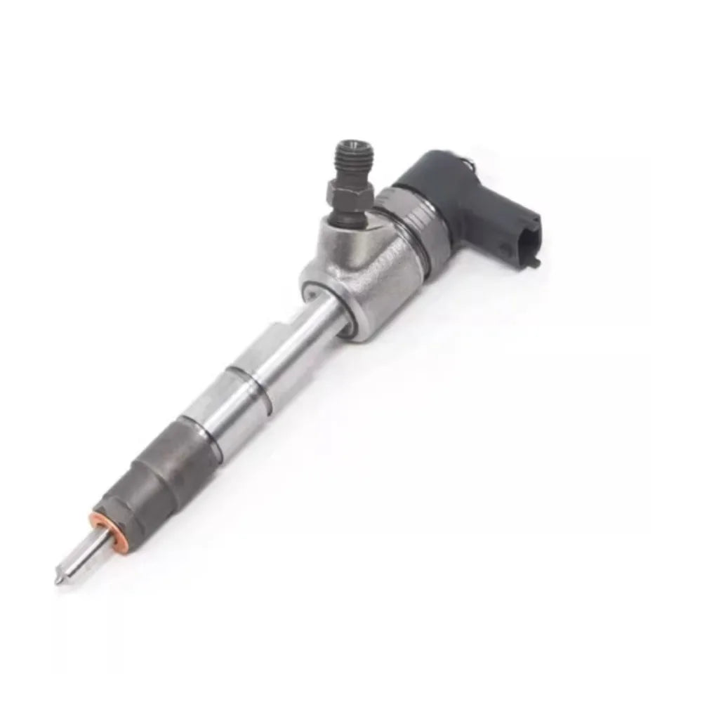 0445110805 Injector Suitable for 0445110805Jiangling Kairui Kaiyun Injector Assembly Diesel Engine Parts