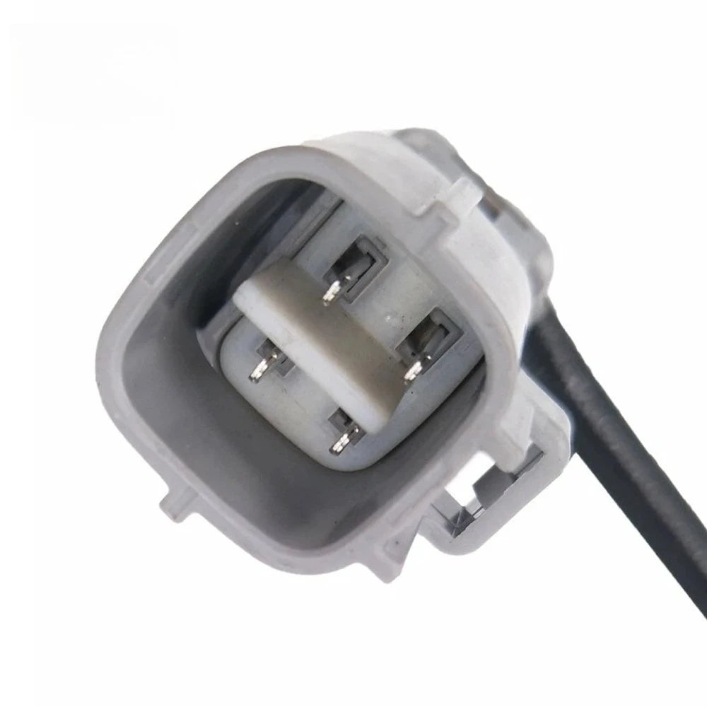 O2 Sensor89465-47080 Oxygen Sensor for Toyota Prius Highlander Replacement Parts in-stock, Shipped Immediately