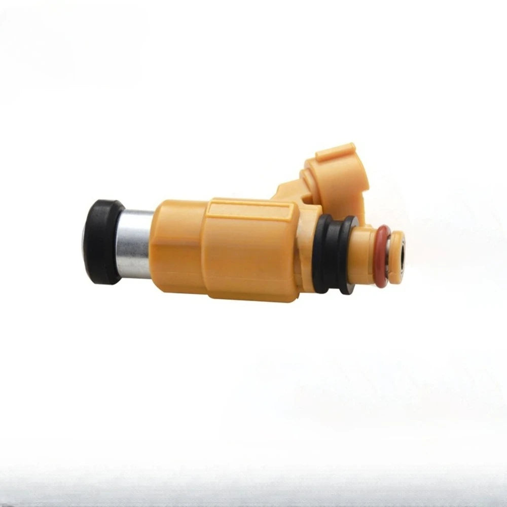 CDH275 nozzle for Mitsubishi